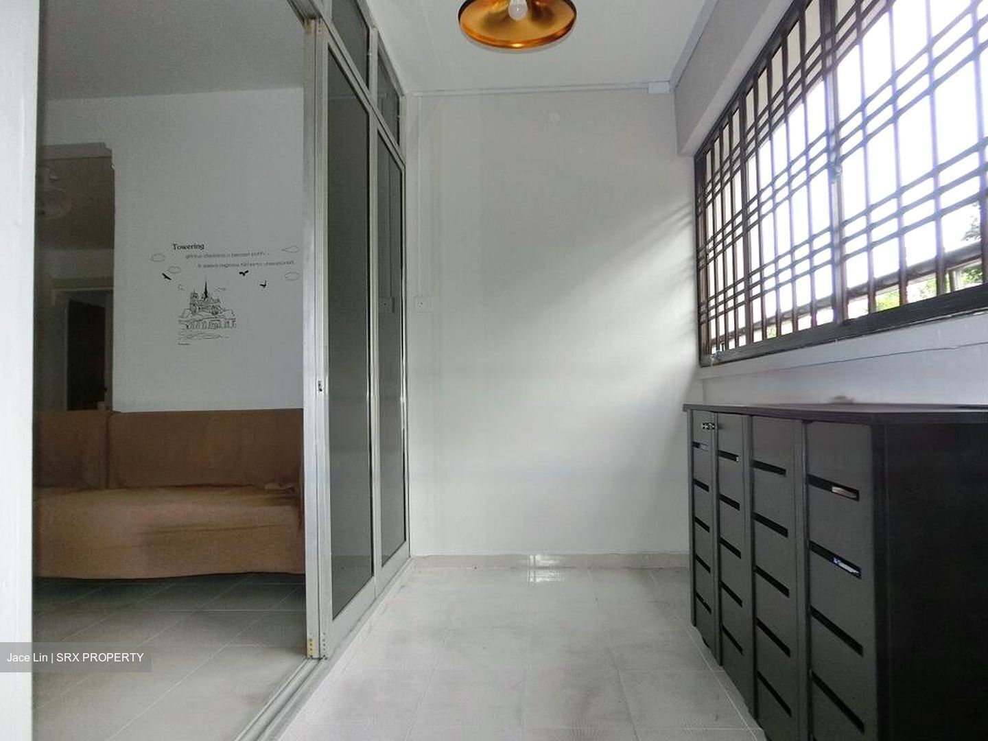 Blk 223 Simei Street 4 (Tampines), HDB 5 Rooms #449909741
